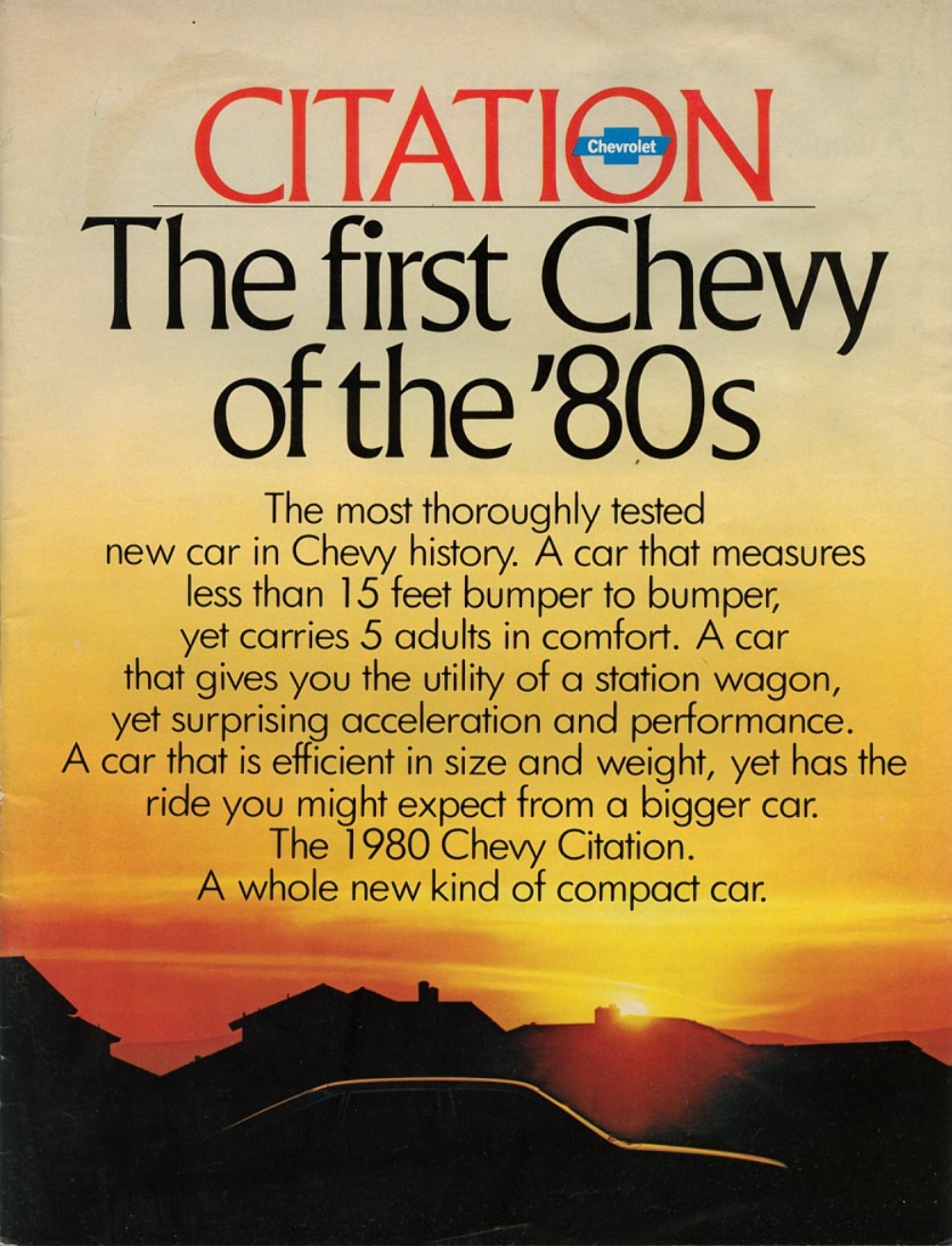 n_1980 Chevrolet Citation (Cdn)-01.jpg
